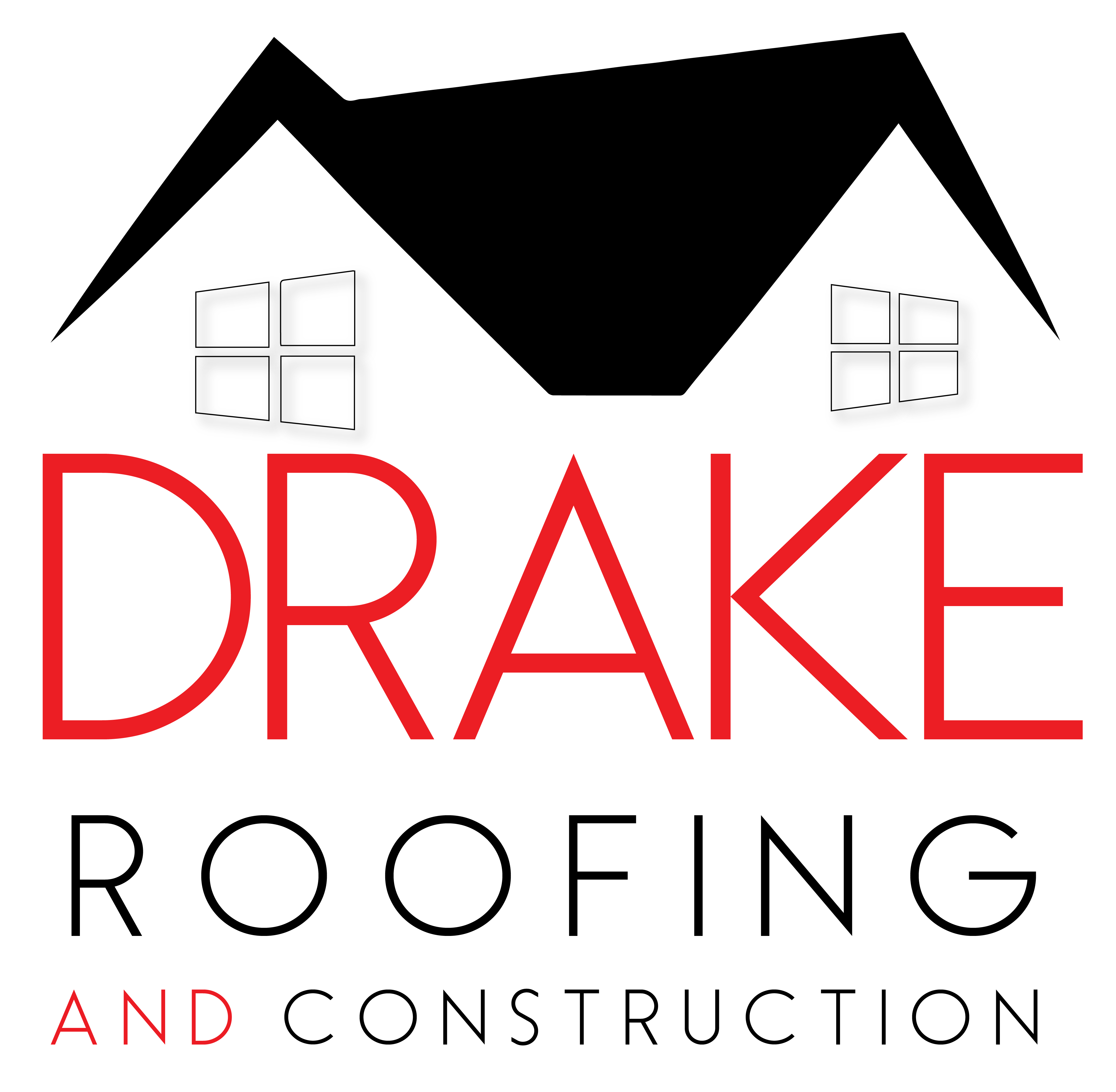 Avatar for Drake Roofing And Construction